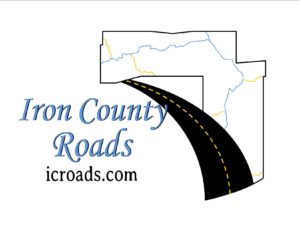 IC Roads